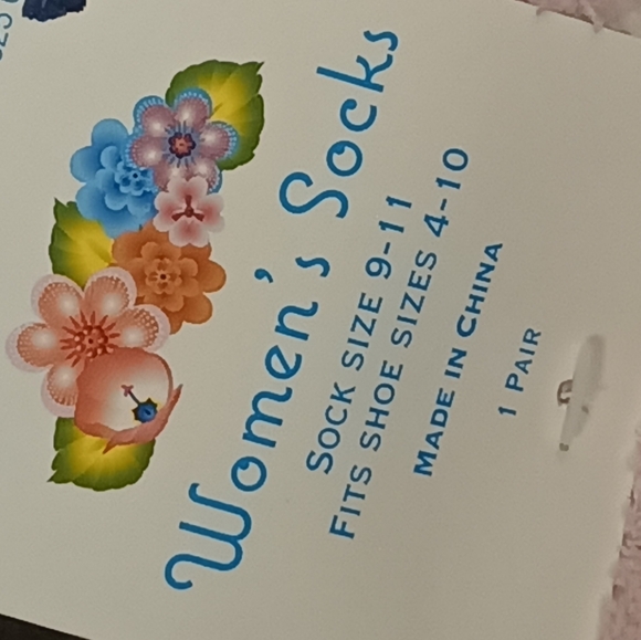 ๐ง๐ฎ๐ฟ๐ด๐ฒ๐ ๐ฎ๐ฌ๐ฌ๐ณ ๐ฎ_ ๐๐๐ป๐ป๐ ๐ฆ๐น๐ถ๐ฝ ๐ฃ๐ฟ๐ผ๐ผ๐ณ ๐๐ผ๐ผ๐๐ถ๐ฒ๐ - Picture 8 of 10